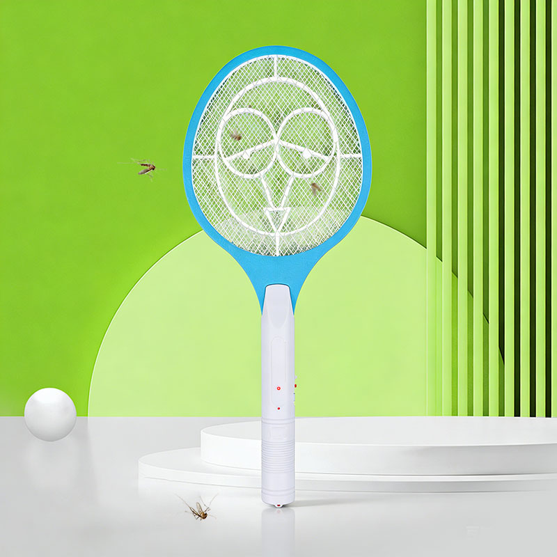 FF-106 250mAh 3-kulay na lead-acid na baterya ng electric mosquito swatter FF-106 250mAh 3-kulay na lead-acid na baterya ng electric mosquito swatter