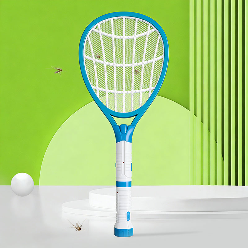 FF-108 Detachable Flashlight LED Lead-Acid Battery 250mAh na may Plug Electric Mosquito Swatter FF-108 Detachable Flashlight LED Lead-Acid Battery 250mAh na may Plug Electric Mosquito Swatter