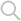 Pabrika